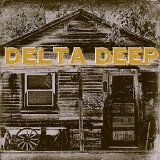 DELTA DEEP(DIGIPAK)