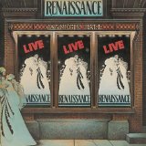 LIVE AT CARNEGIE HALL/ LIM PAPER SLEEVE
