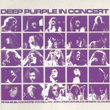 IN CONCERT(1970,1972,2CD,BBC STUDIOS,PARIS THEATRE LONDON)