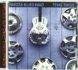 TEXAS TANGO