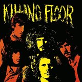 KILLING FLOOR(1969,REM)