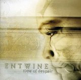 TIME OF DESPAIR