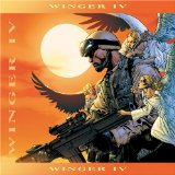 WINGER-IV