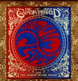 LIVE FROM MADISON SQUARE GARDEN 180 GRAM