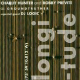 GROUNDTRUTHER LONGITUDE