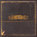 EL CIELO(DIGIPACK)