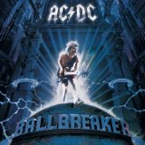 BALLBREAKER(1995,DIGIPACK)