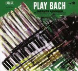 PLAY BACH-2