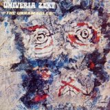 UNNAMABLES/ LIM PAPER SLEEVE