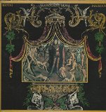 MAXOOM(GATEFOLD)