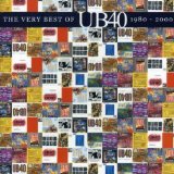 VERY BEST OF(1980-2000,20 TRACKS)