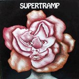 SUPERTRAMP