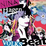 VOLKSBEAT(2011)