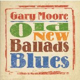 OLD NEW BALLADS BLUES