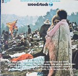 WOODSTOCK