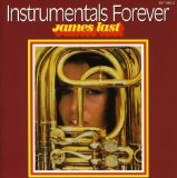 INSTRUMENTALS FOREVER /BEST OF