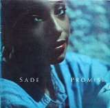 PROMISE /180 GR.LTD.EDITION/