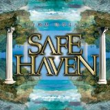 SAVE HEAVEN