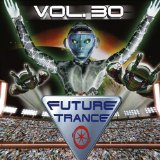 FUTURE TRANCE-30