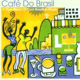 CAFE DO BRASIL