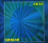 AIR CUT (DIGIPAK)