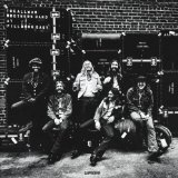 LIVE AT THE FILLMORE EAST /LIM PAPER SLEEVE