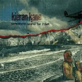 SOMEWHERE BEYOND THE ROSES