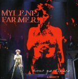 AVANT QUE L'OMBRE A BERCY LIVE(2CD)