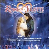 ROMEO & JULIETTE /LIMITED DELUXE