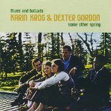 BLUES & BALLADS(1970)