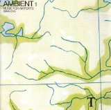 AMBIENT 1 (MUSIC FOR AIRPORTS,1979,REM)
