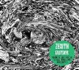 ZENITH