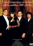 A GALA CHRISTMAS IN VIENNA