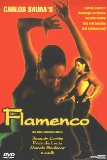 FLAMENCO/J.CORTES, P.D. LUCIA...