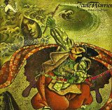 LAST AUTUMN'S DREAM(1972,DIGIPACK)