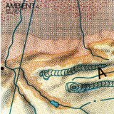 AMBIENT 4 -ON LAND/ REM