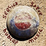 HUBCAP MUSIC