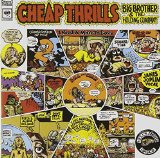 CHEAP TRILLS(1968,REM.BONUS 4 TRACKS)