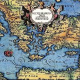 MEDITERRANEAN TALES(1972,REM)
