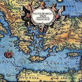 MEDITERRANEAN TALES/REM